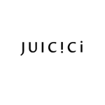 <br />
<b>Warning</b>:  Undefined variable $sec_name in <b>/home/stusyluk/discountcrown.com/store.php</b> on line <b>126</b><br />
Juicici 